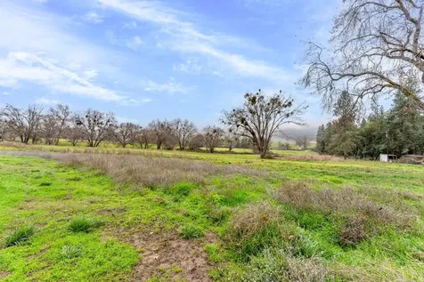 600 Slagle Creek Road Grants Pass OR 97527