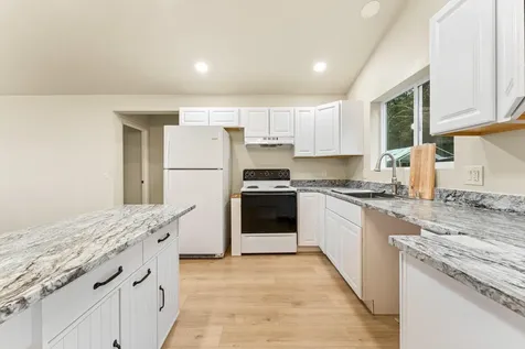 600 Slagle Creek Road Grants Pass OR 97527