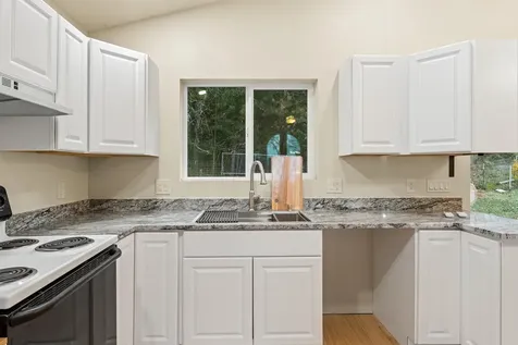 600 Slagle Creek Road Grants Pass OR 97527