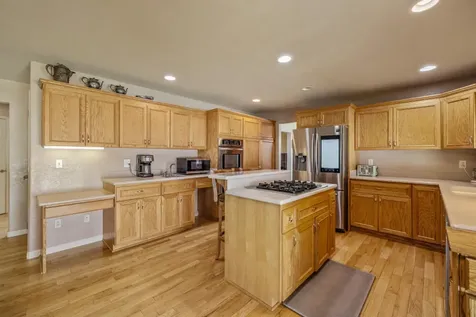 3934 El Cerrito Way Klamath Falls OR 97603