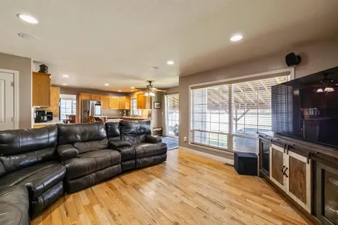 3934 El Cerrito Way Klamath Falls OR 97603