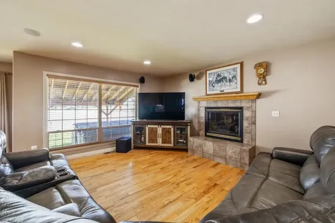 3934 El Cerrito Way Klamath Falls OR 97603
