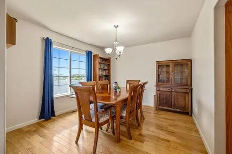 3934 El Cerrito Way Klamath Falls OR 97603