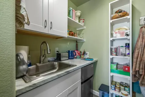 3934 El Cerrito Way Klamath Falls OR 97603
