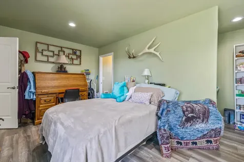 3934 El Cerrito Way Klamath Falls OR 97603