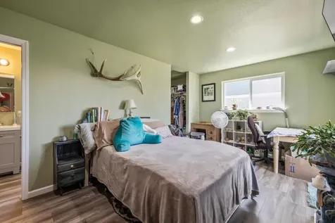 3934 El Cerrito Way Klamath Falls OR 97603