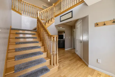 3934 El Cerrito Way Klamath Falls OR 97603