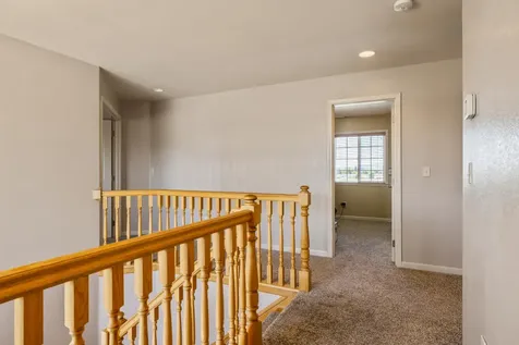 3934 El Cerrito Way Klamath Falls OR 97603