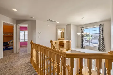 3934 El Cerrito Way Klamath Falls OR 97603