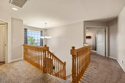 3934 El Cerrito Way Klamath Falls OR 97603