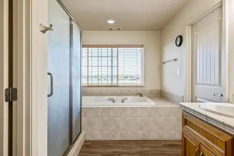 3934 El Cerrito Way Klamath Falls OR 97603
