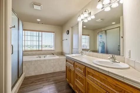 3934 El Cerrito Way Klamath Falls OR 97603