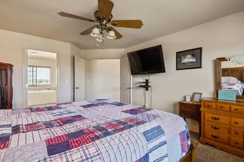 3934 El Cerrito Way Klamath Falls OR 97603