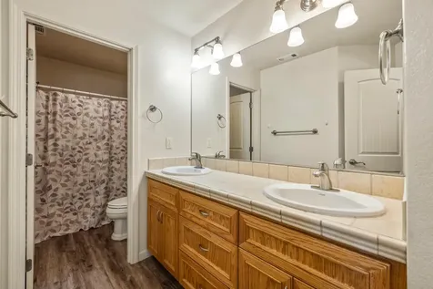 3934 El Cerrito Way Klamath Falls OR 97603