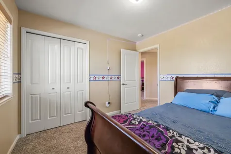 3934 El Cerrito Way Klamath Falls OR 97603