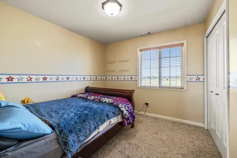 3934 El Cerrito Way Klamath Falls OR 97603