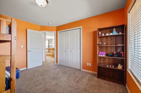 3934 El Cerrito Way Klamath Falls OR 97603