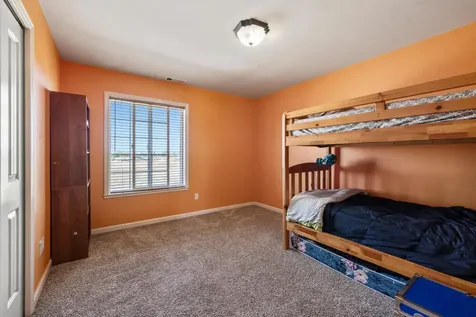 3934 El Cerrito Way Klamath Falls OR 97603