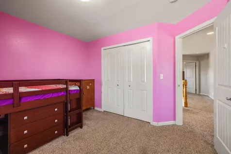 3934 El Cerrito Way Klamath Falls OR 97603