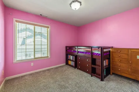 3934 El Cerrito Way Klamath Falls OR 97603