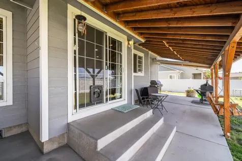 3934 El Cerrito Way Klamath Falls OR 97603
