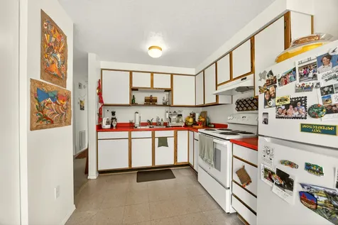 303 Garfield Street Ashland OR 97520