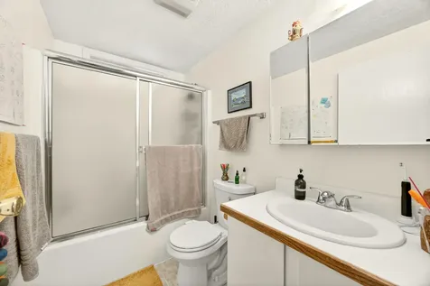 303 Garfield Street Ashland OR 97520