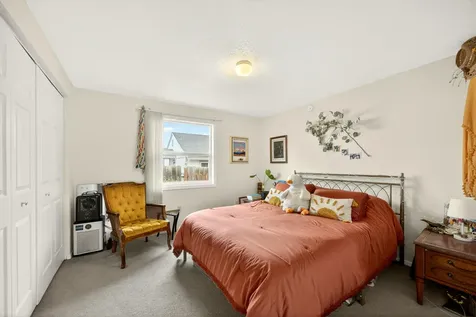 303 Garfield Street Ashland OR 97520