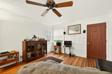 303 Garfield Street Ashland OR 97520