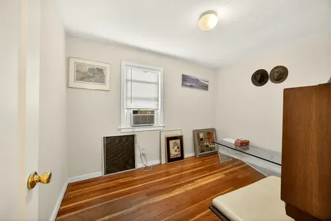 303 Garfield Street Ashland OR 97520