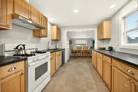 303 Garfield Street Ashland OR 97520