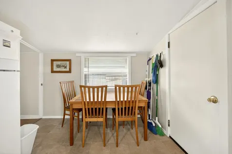303 Garfield Street Ashland OR 97520