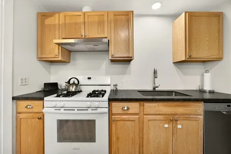 303 Garfield Street Ashland OR 97520