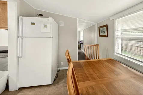 303 Garfield Street Ashland OR 97520