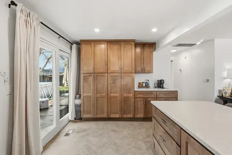 1426 Timothy Street Central Point OR 97502