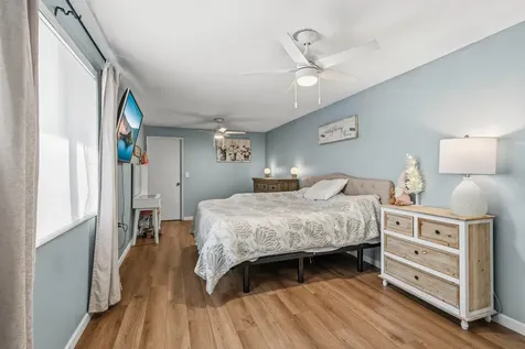 1426 Timothy Street Central Point OR 97502