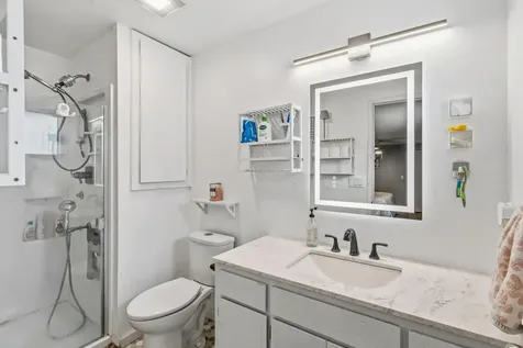 1426 Timothy Street Central Point OR 97502