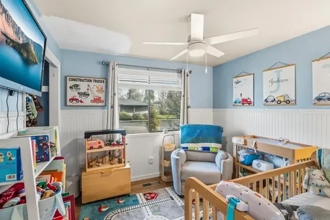 1426 Timothy Street Central Point OR 97502