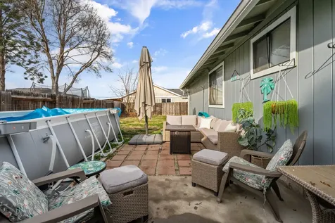 1426 Timothy Street Central Point OR 97502