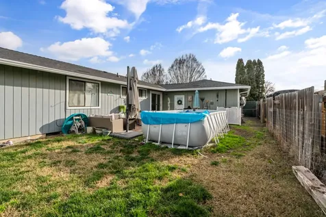 1426 Timothy Street Central Point OR 97502