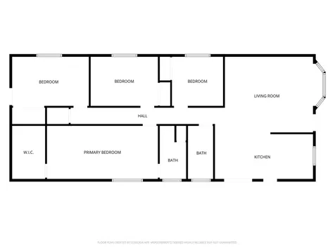 1426 Timothy Street Central Point OR 97502