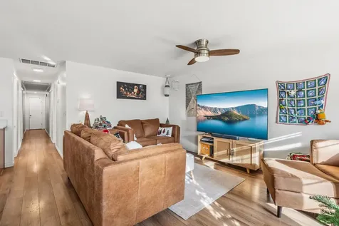 1426 Timothy Street Central Point OR 97502