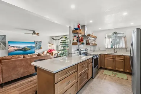 1426 Timothy Street Central Point OR 97502