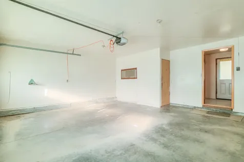 16054 Burgess Road La Pine OR 97739