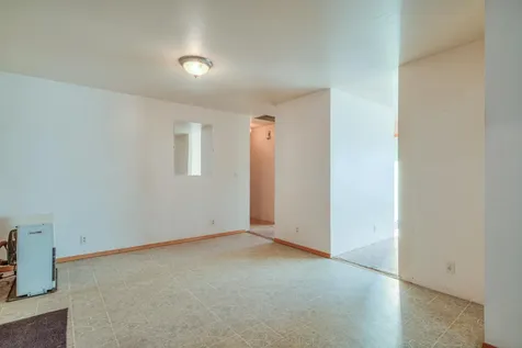 16054 Burgess Road La Pine OR 97739