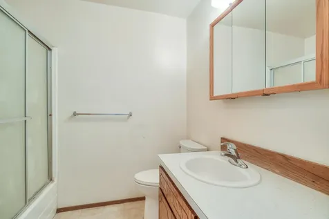 16054 Burgess Road La Pine OR 97739