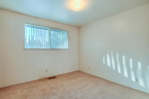 16054 Burgess Road La Pine OR 97739