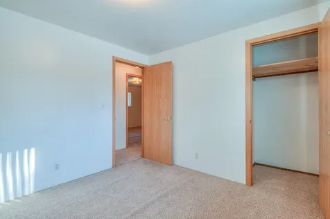 16054 Burgess Road La Pine OR 97739