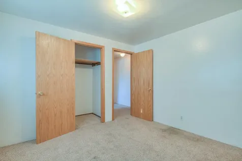 16054 Burgess Road La Pine OR 97739