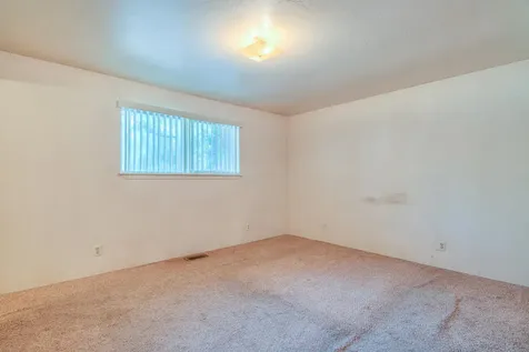 16054 Burgess Road La Pine OR 97739
